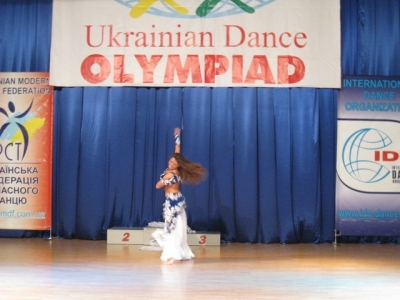 Bellydance Open Cup 2010-Ternopol-Ukraine_87