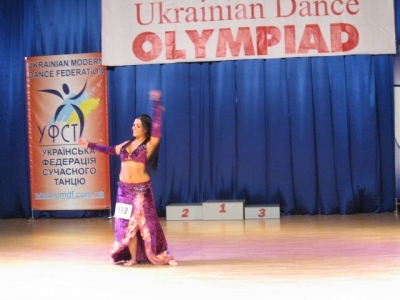 Bellydance Open Cup 2010-Ternopol-Ukraine_92
