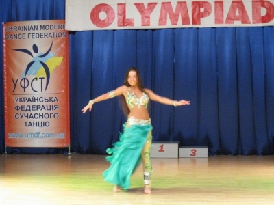 Bellydance Open Cup 2010-Ternopol-Ukraine_93