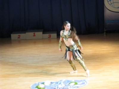 Bellydance Open Cup 2010-Ternopol-Ukraine_94