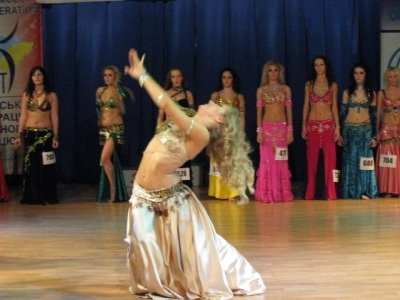 Bellydance Open Cup 2010-Ternopol-Ukraine_97