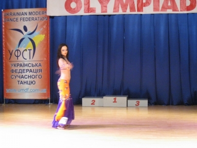 Bellydance Open Cup 2010-Ternopol-Ukraine_98