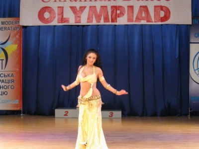 Bellydance Open Cup 2010-Ternopol-Ukraine_101