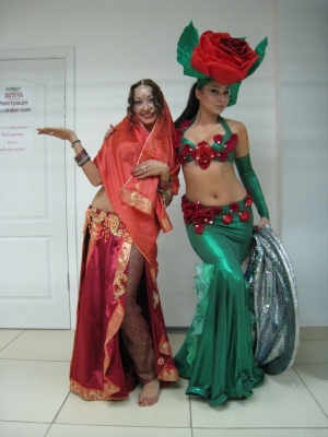 Bellydance Open Cup 2010-Ternopol-Ukraine_102