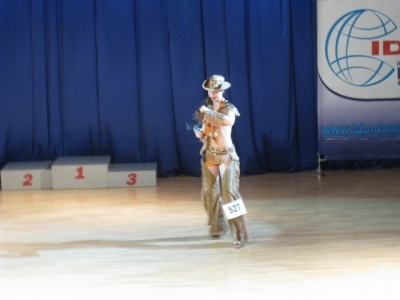 Bellydance Open Cup 2010-Ternopol-Ukraine_104