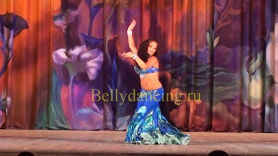 Дарья Мицкевич_2