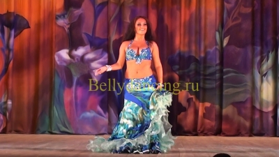 Дарья Мицкевич_5