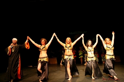 Махди Эмара (Mahdy Emara)_5