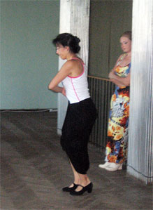 Габриэла Гутарра_1