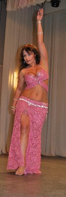 Ирина Чалюк_8