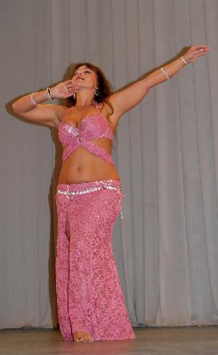 Ирина Чалюк_9