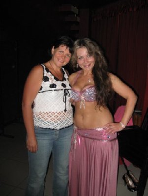 Ирина Чалюк_1