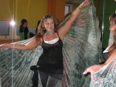 Ирина Чалюк_3