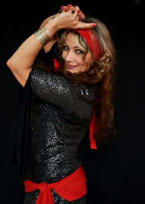 Ирина Чалюк_7