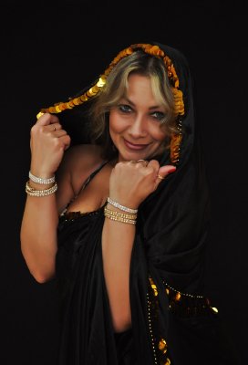 Ирина Чалюк_4