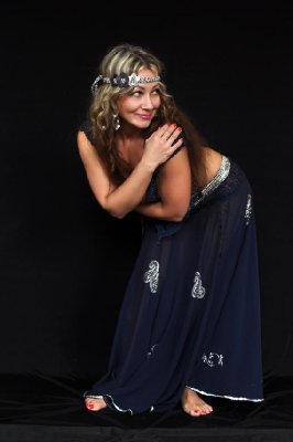 Ирина Чалюк_9