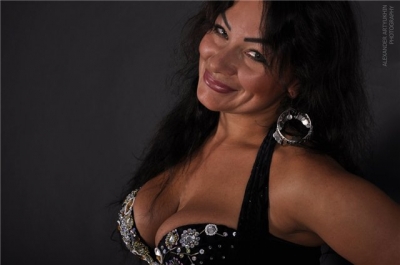 Ирина Чалюк_6