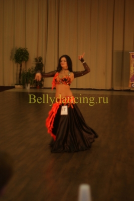 Открытый чемпионат Санкт-Петербурга_6