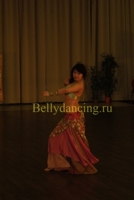 Открытый чемпионат Санкт-Петербурга_7