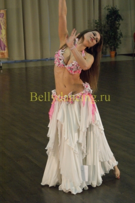 Открытый чемпионат Санкт-Петербурга_9