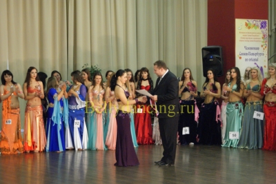 Открытый чемпионат Санкт-Петербурга_9