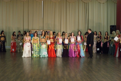 Открытый чемпионат Санкт-Петербурга_4