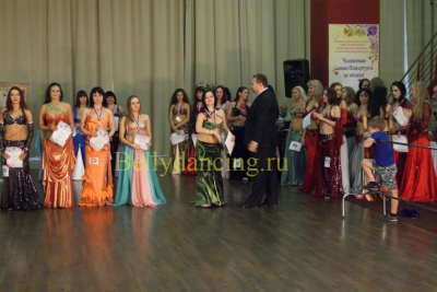 Открытый чемпионат Санкт-Петербурга_1