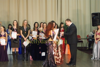 Открытый чемпионат Санкт-Петербурга_5