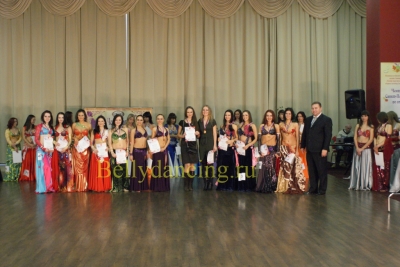 Открытый чемпионат Санкт-Петербурга_8