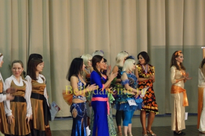 Открытый чемпионат Санкт-Петербурга_3