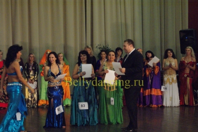 Открытый чемпионат Санкт-Петербурга_8