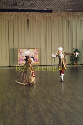 Открытый чемпионат Санкт-Петербурга_9