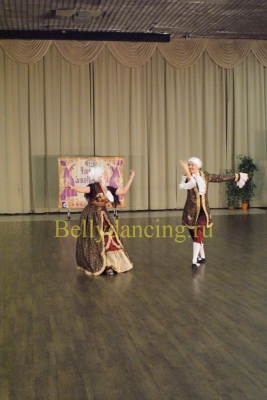 Открытый чемпионат Санкт-Петербурга_10