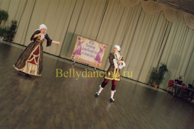 Открытый чемпионат Санкт-Петербурга_5