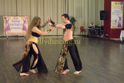 Открытый чемпионат Санкт-Петербурга_6