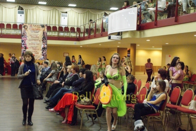 Открытый чемпионат Санкт-Петербурга_7