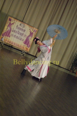 Открытый чемпионат Санкт-Петербурга_9