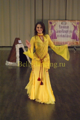 Открытый чемпионат Санкт-Петербурга_9