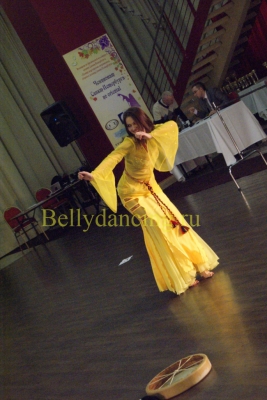 Открытый чемпионат Санкт-Петербурга_10