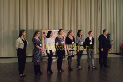 Открытый чемпионат Санкт-Петербурга_2