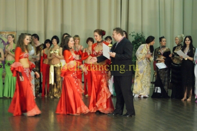 Открытый чемпионат Санкт-Петербурга_3