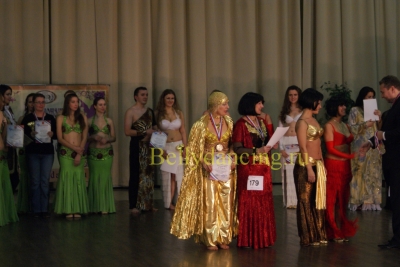 Открытый чемпионат Санкт-Петербурга_3