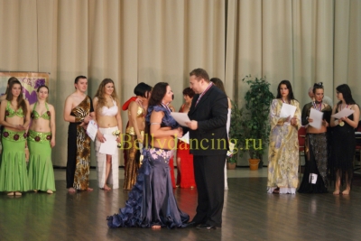 Открытый чемпионат Санкт-Петербурга_5