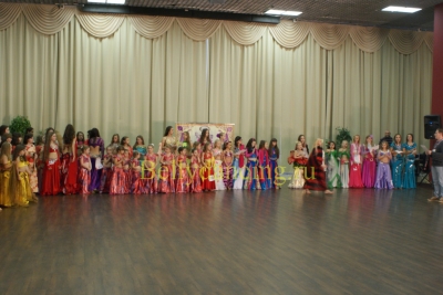 Открытый чемпионат Санкт-Петербурга_7