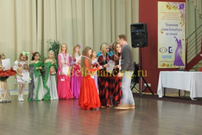 Открытый чемпионат Санкт-Петербурга_10