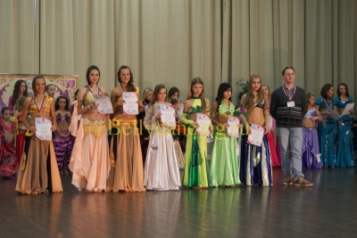 Открытый чемпионат Санкт-Петербурга_5