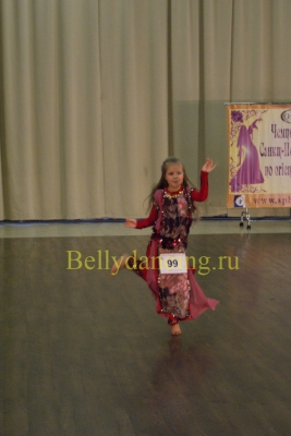 Открытый чемпионат Санкт-Петербурга_3