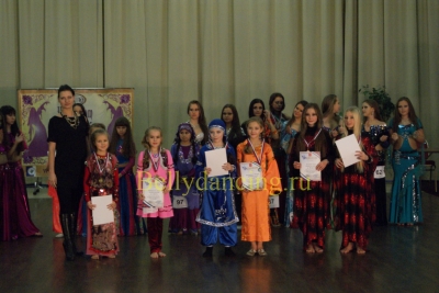 Открытый чемпионат Санкт-Петербурга_1