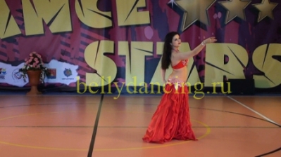 Алина Раньковская_4