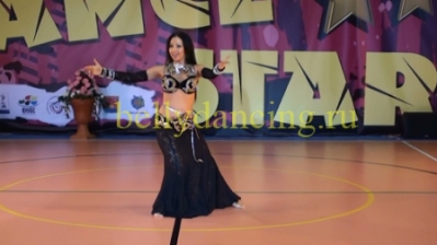 Екатерина Луцко_2